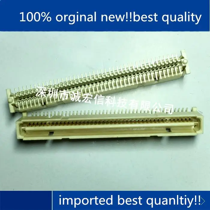 10PCS original brand new 71741-0001 0717410001 0.8MM 84P original connector spot