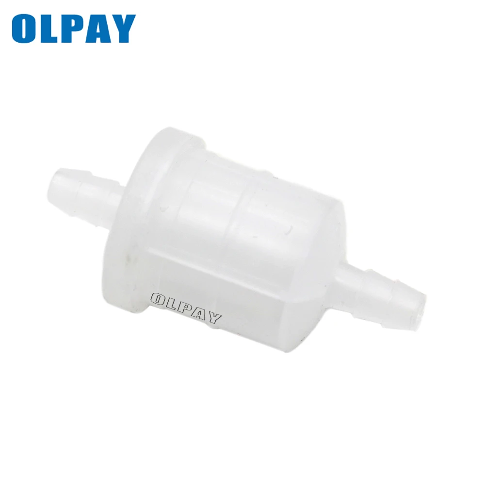 Outboard Engine 68T-24251-00 68T-24251-01 Fuel Filter for Yamaha Boat Motor F4 F6 F8 F9.9 F15 4 Stroke