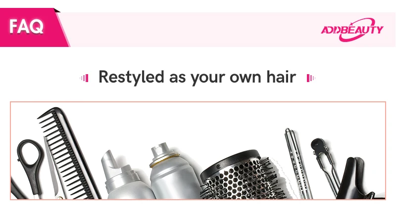 Natural Wave Nano Ring Human Hair Extensions reference detail
