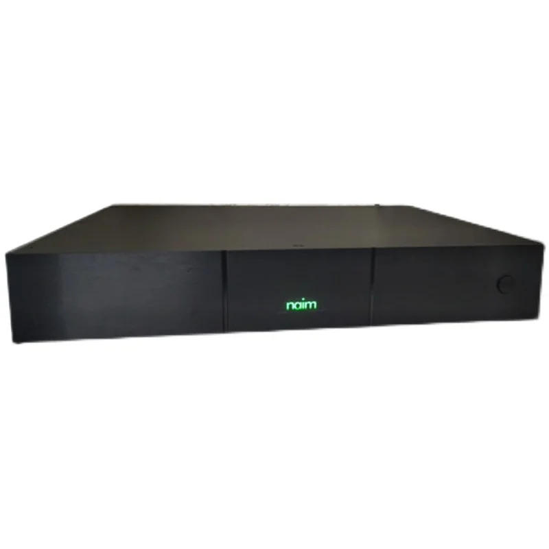 

Clone naim nap250 audio amplifier Hifi amplifier With SPK protection 80W+80W 8 ohm