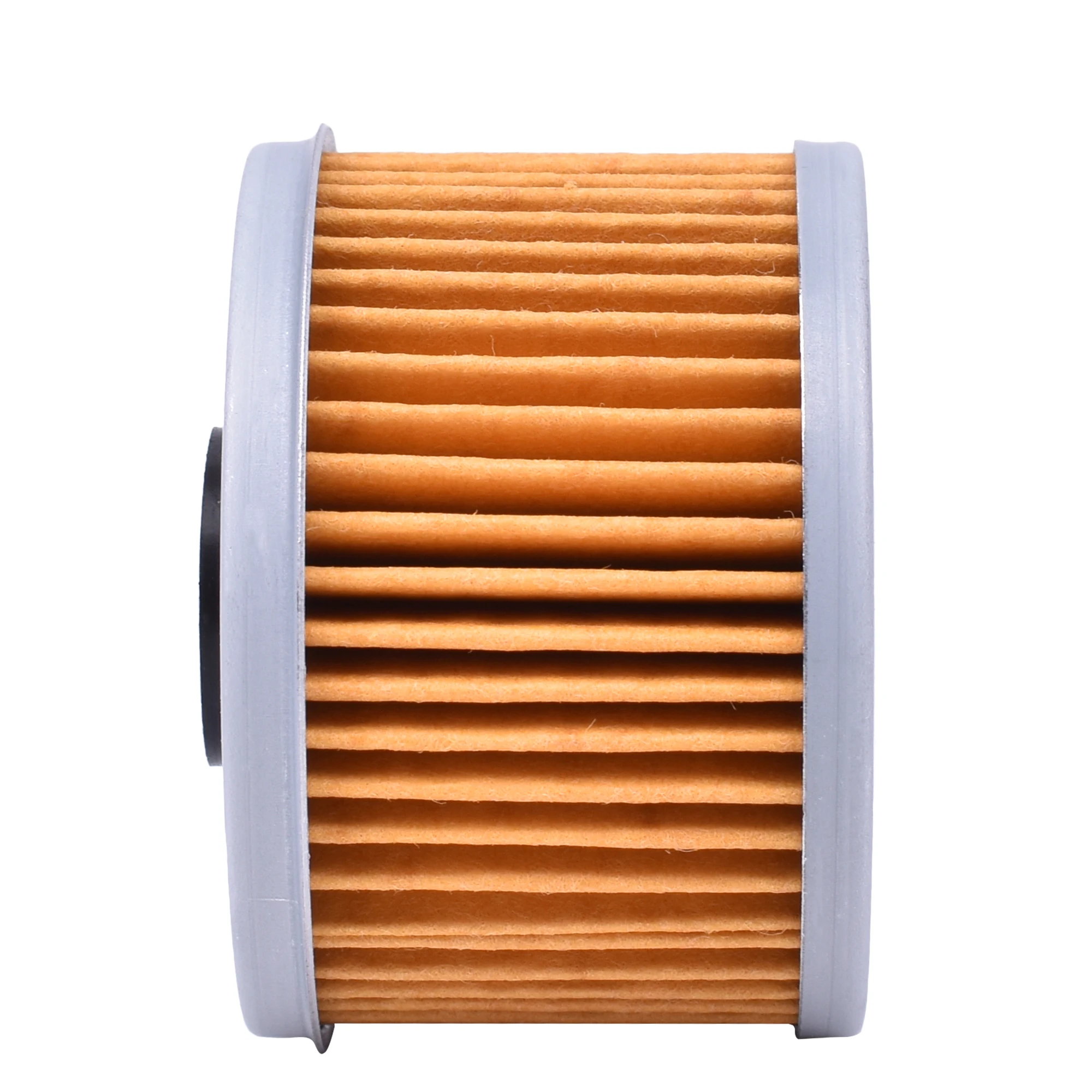 Motor Oil Filter For Honda VT125 VT125C Shadow XL125 XL125V Varadero De Luxe CBF VT XL 125 CBF250 CRF250 CRF250F CRF 250 SXS500M