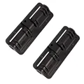 Cummerbund Buckle BK