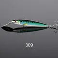 NSB309
