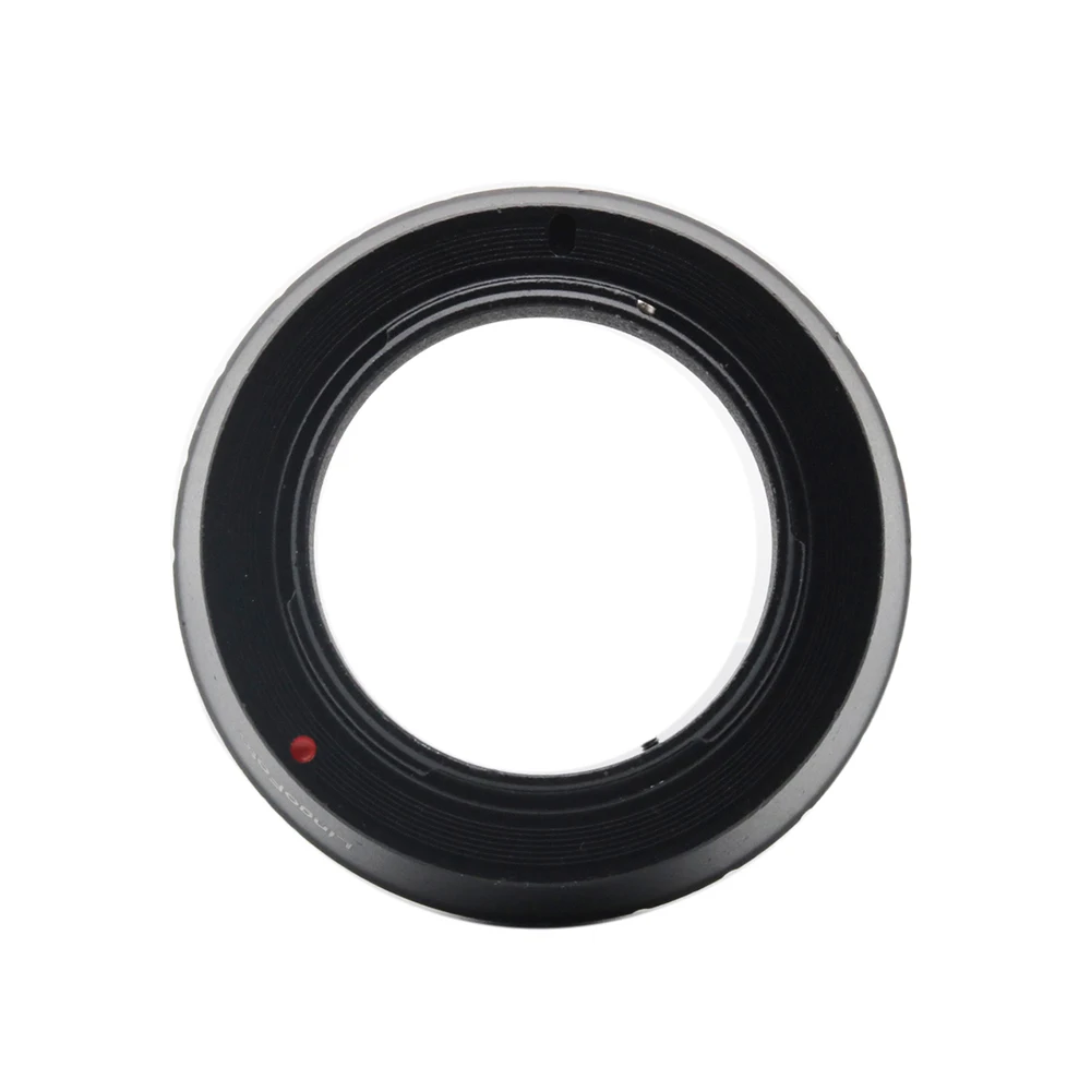 Voor Olympus Om Mount Lens Fujifilm X Mount Camera, Lingofoto OM-FX Metal Mount Adapter Ring Voor XE4,XT4,XS10 Etc.