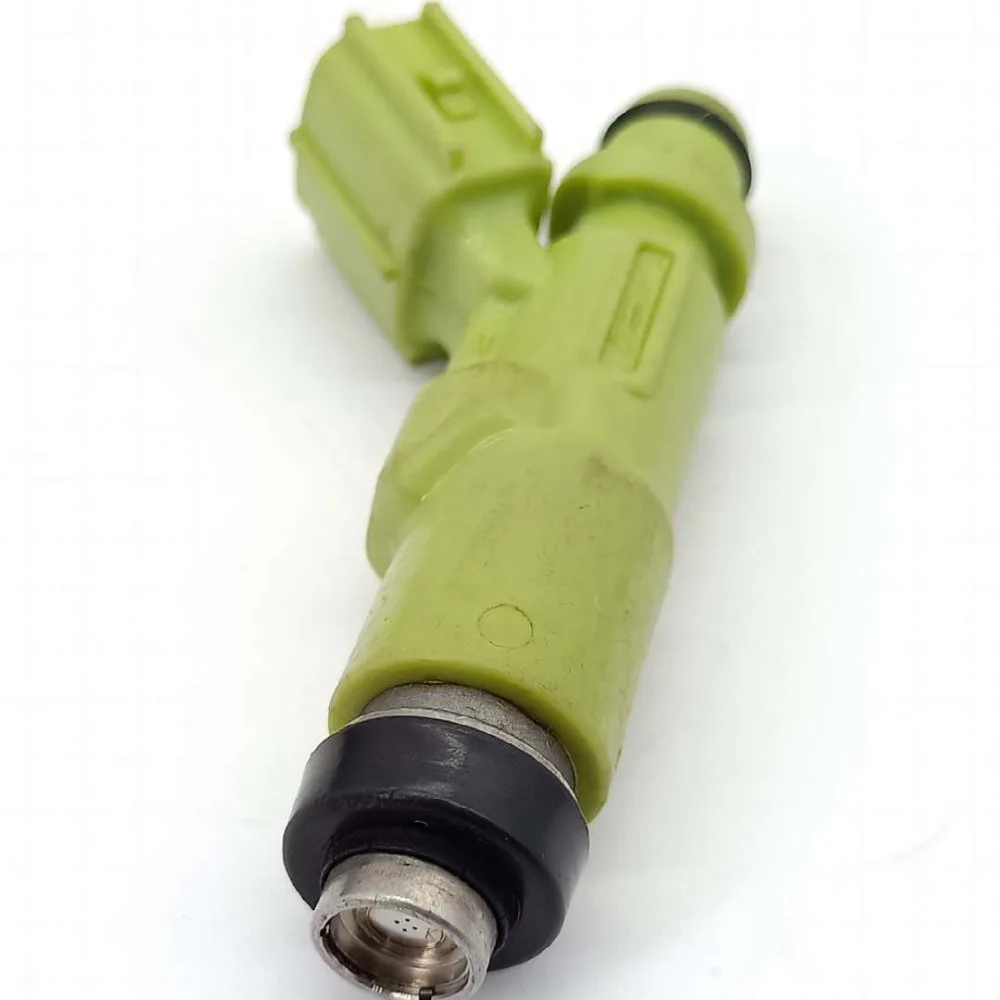 Fuel Injector 23209-13030 23250-13030 For Toyota T.U.V KF82 Townace Lite KR42 KR52 KM70 2320913030 2325013030