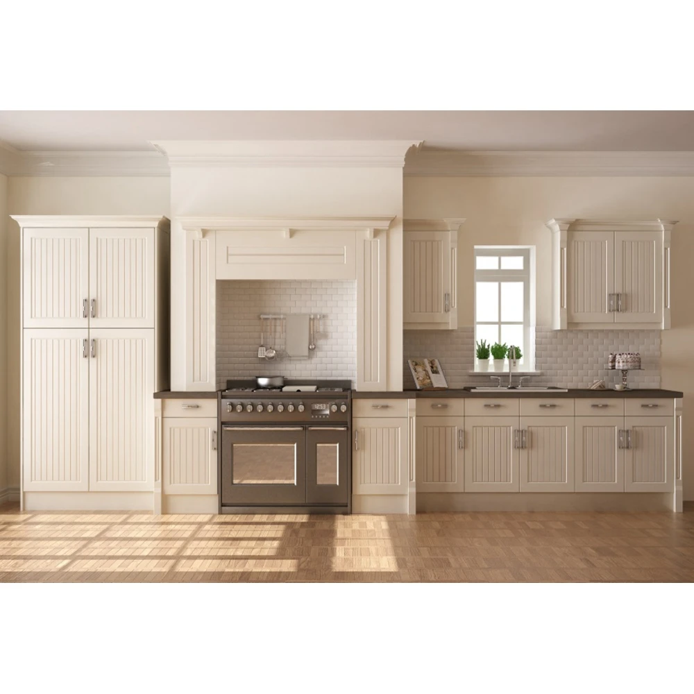 Yeele-خلفية للتصوير الداخلي والمطبخ ، خلفية فاخرة للتصوير الفوتوغرافي في الاستوديو ، ديكورات أعياد الميلاد