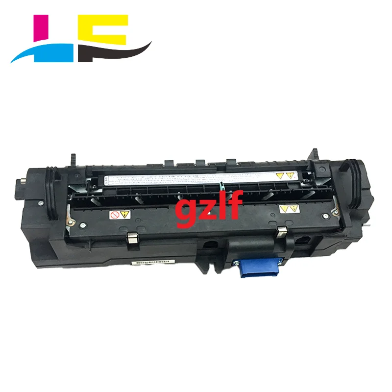 Original FUSER UNIT For RICOH MPC 3502 3002 4502 5502 Refurbished Quality Good Condition 220V Or 110V