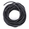 3060 black 10m