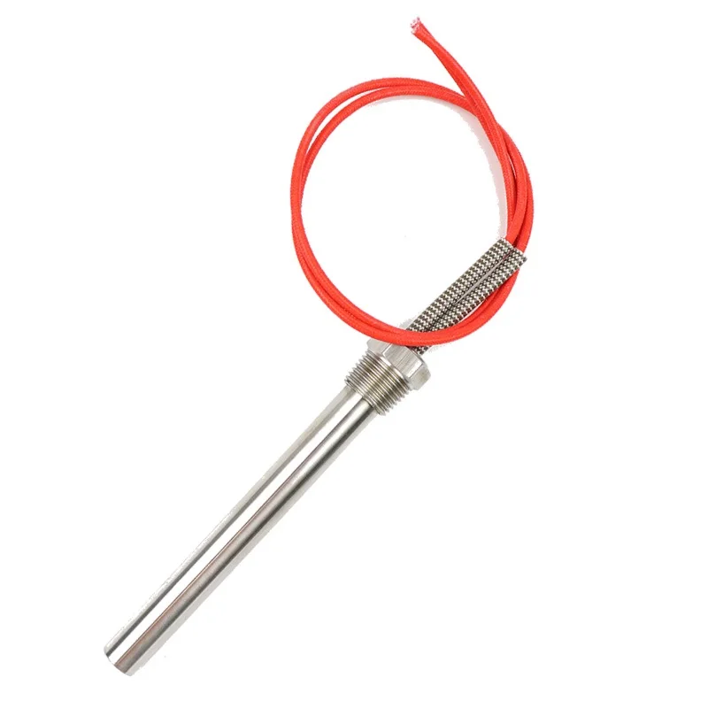 12v Cartridge Heater 1/2\