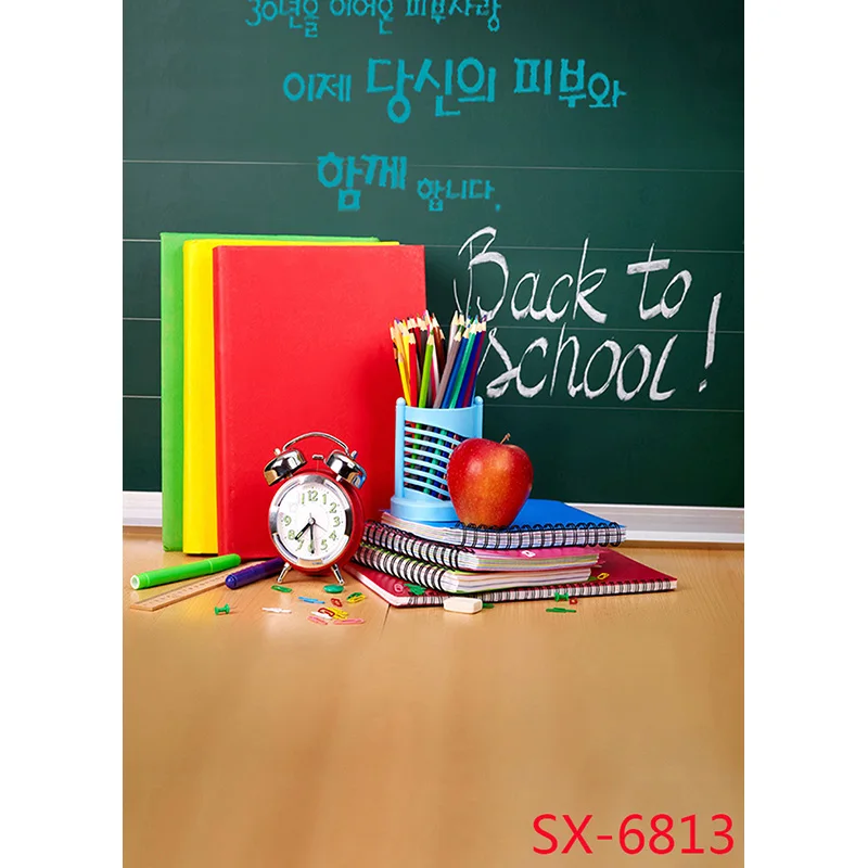 Bambini compleanno fondali fotografia scenario fiori prato neonato ritratto foto sfondo Studio puntelli 2157 YXFL-34