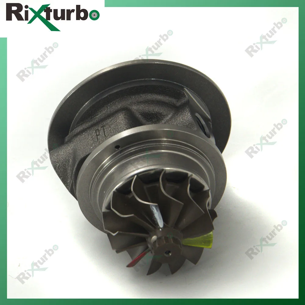 TD04HL-13TK33-4 28210-48000 cartrdge turbocharger core assy For Hyundai Mighty(WT1)-e 2.5/3.5t F150 49189-07701 turbine part NEW