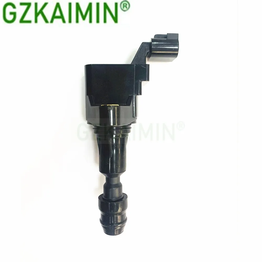 Ignition Coil OEM 12629646 12638824 12578224 4805094 UF-491 For 10-16 Buick Chevrolet GMC SAAB Pontiac Saturn