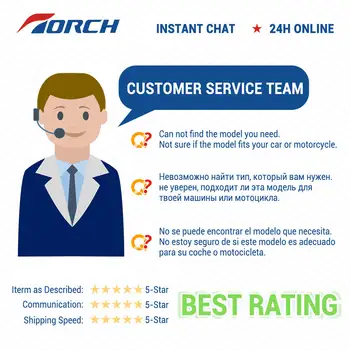 12 best sales denso ik20tt - №8