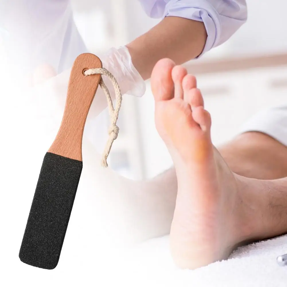 fußdate: Der professionelle Heilpflaster für rissige Fersen – Eine detaillierte Praxis-Evaluation