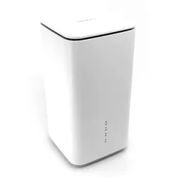 2021 New  OPPO 5G CPE T1/T1a  wireless 5G Router