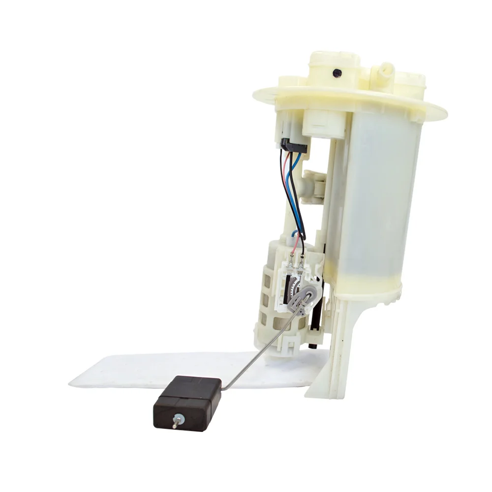 

Dopson Auto Parts High Quality Electric Fuel Pump Assembly 77020-0D180 For Toyota Yaris Vios Liom NSP15, 2014