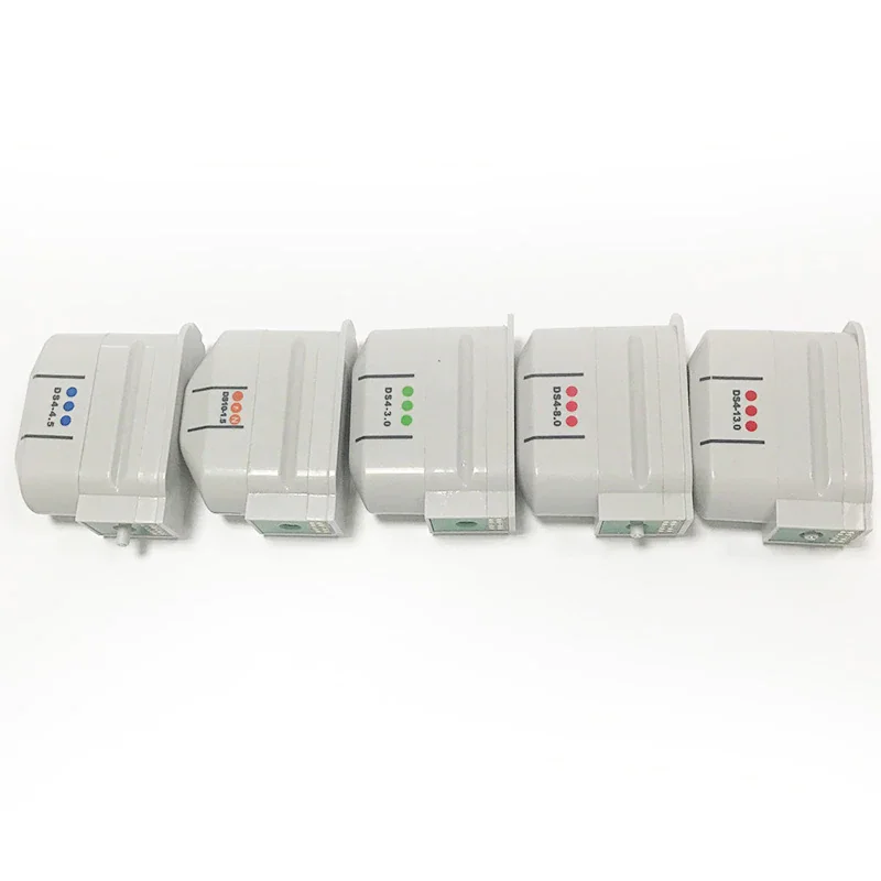 2021 HIFU Máy Siêu Âm Mặt Hộp Mực Viên Thể Trao Đổi Mặt Cơ Thể Hộp Mực/Chống Lão Hóa HIFU Đầu Dò