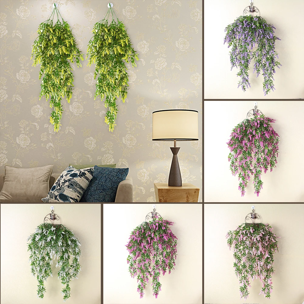 Fiori Artificiali: Decorazioni Eleganti per Matrimoni, Interni e Feste con AliExpress