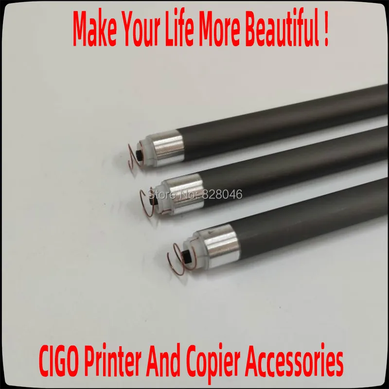 الأسطوانة المغناطيسية لكانون EP-22 EP-26 EP22 EP26 HP C3906F C4092A 92A خرطوشة ، LBP 3200 1120 3200 1100 أسطوانة شحن أساسية