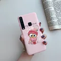 Pink-C01