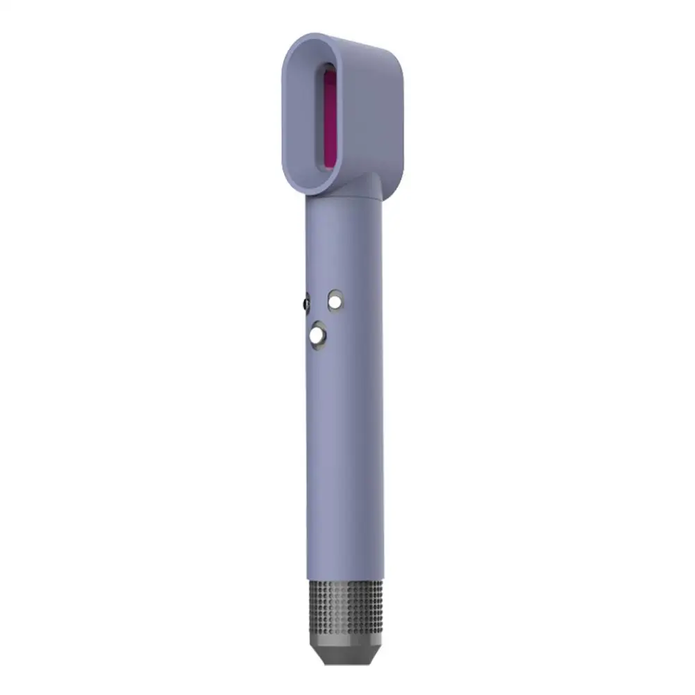 Pokrowiec na Dyson Airwrap Styler i suszarka do stylizacji akcesoria zmywalna suszarka do włosów osłona ochronna Dropshipping Wholesale