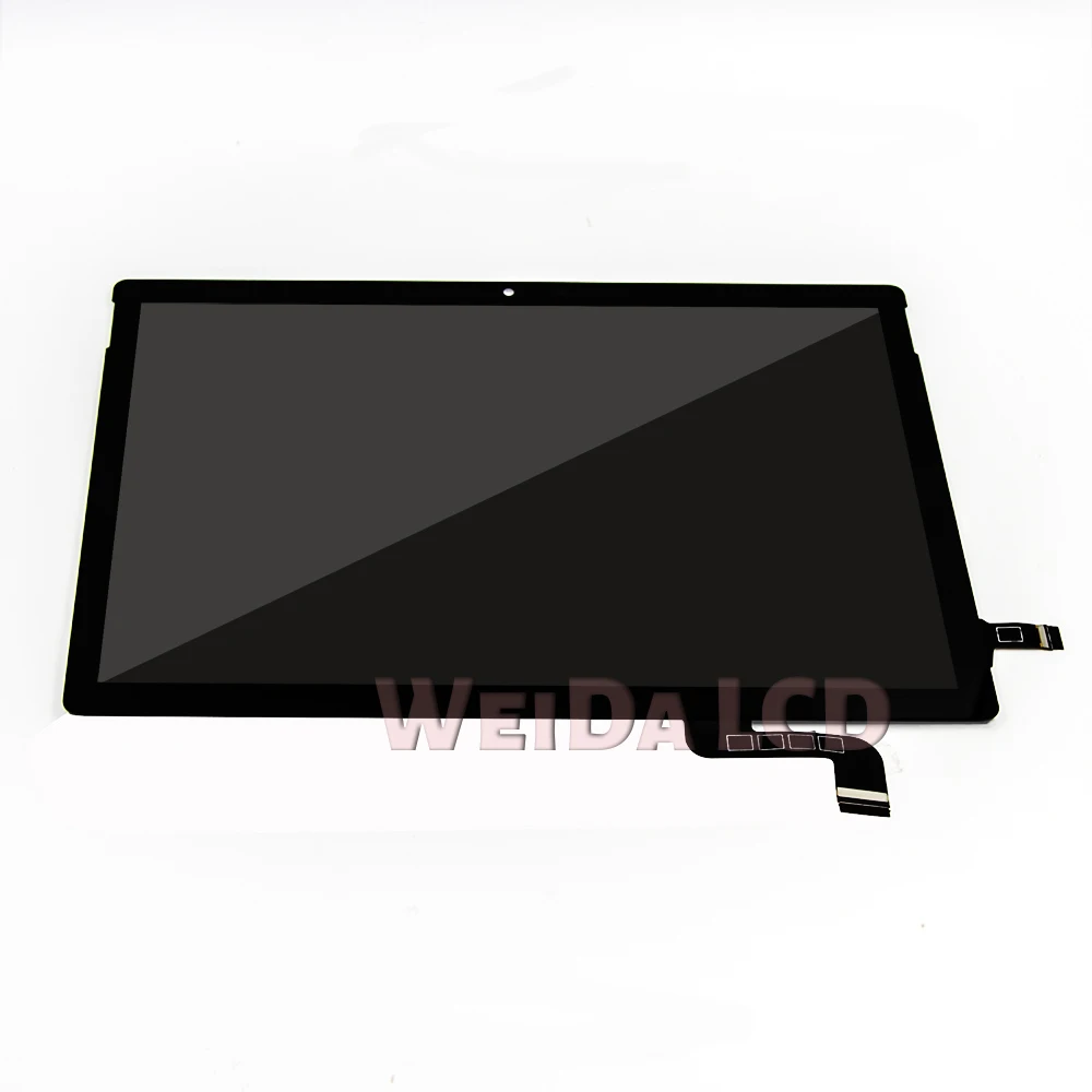 13.5" LCD Replacement For Microsoft Surface Book 3 LCD Display Touch Screen Digitizer Assembly for Surface Book3 LCD Screen