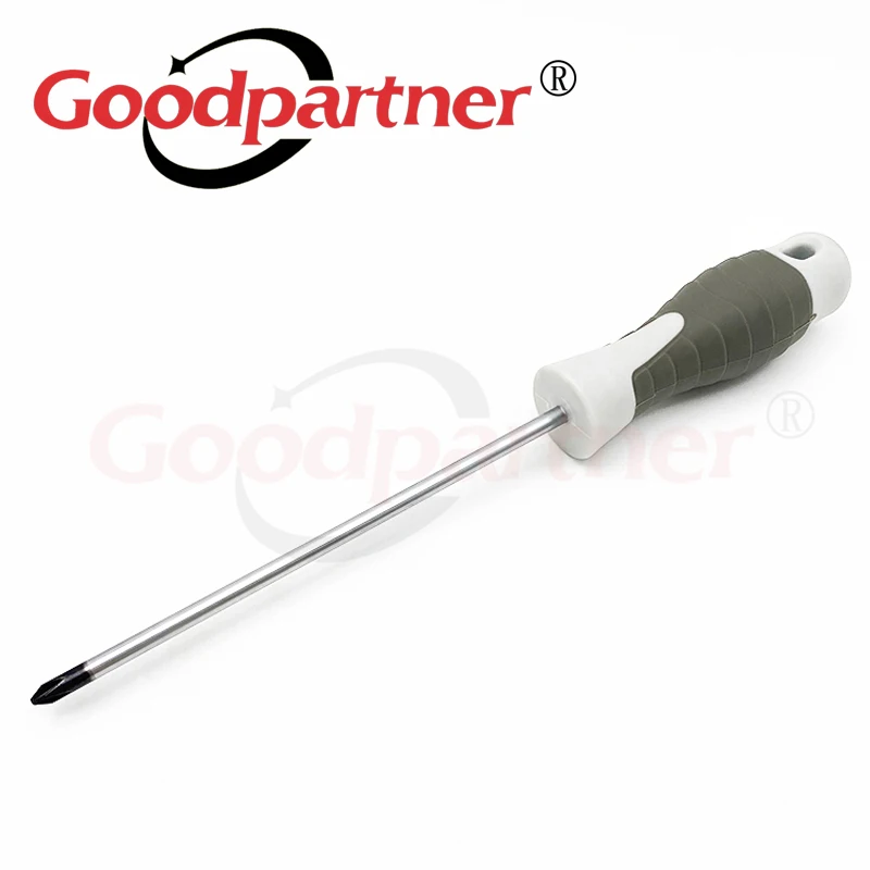 Phillips Screwdriver 100mm 150mm / Toner Cartridge Refill Tool / Copier Printer Repair