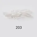 203