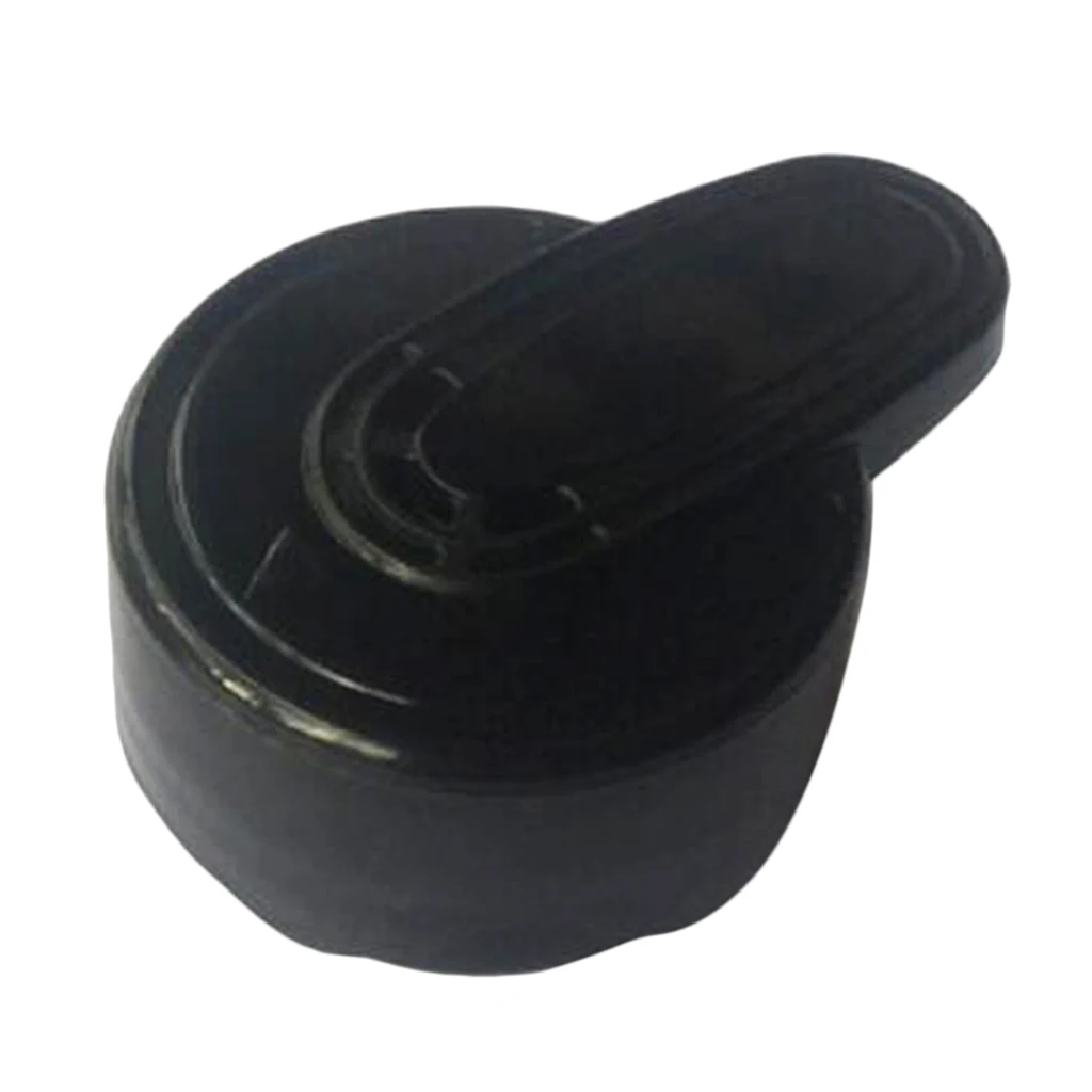 Válvula de escape do vapor da pressão elétrica universal do punho da liberação do vapor da válvula da cozinha acessórios gadget