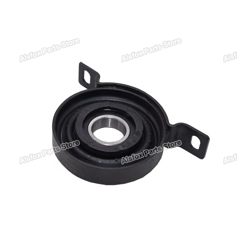 

DriveShaft Center Support Bearing Fits For BMW E53 X5 00-06 26121229726 26127507740