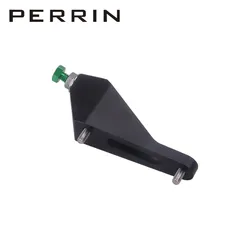 Brake Master Cylinder Brace For Subaru BRZ For Scion FR-S black