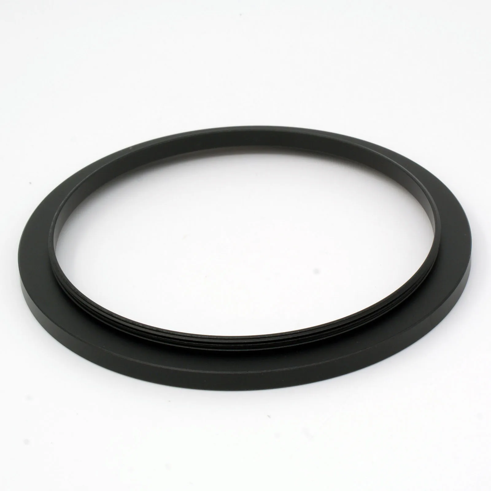 93mm-105mm Step Up Filter Ring 93mm x1 Male to 105mm x1 Female Lens adapter