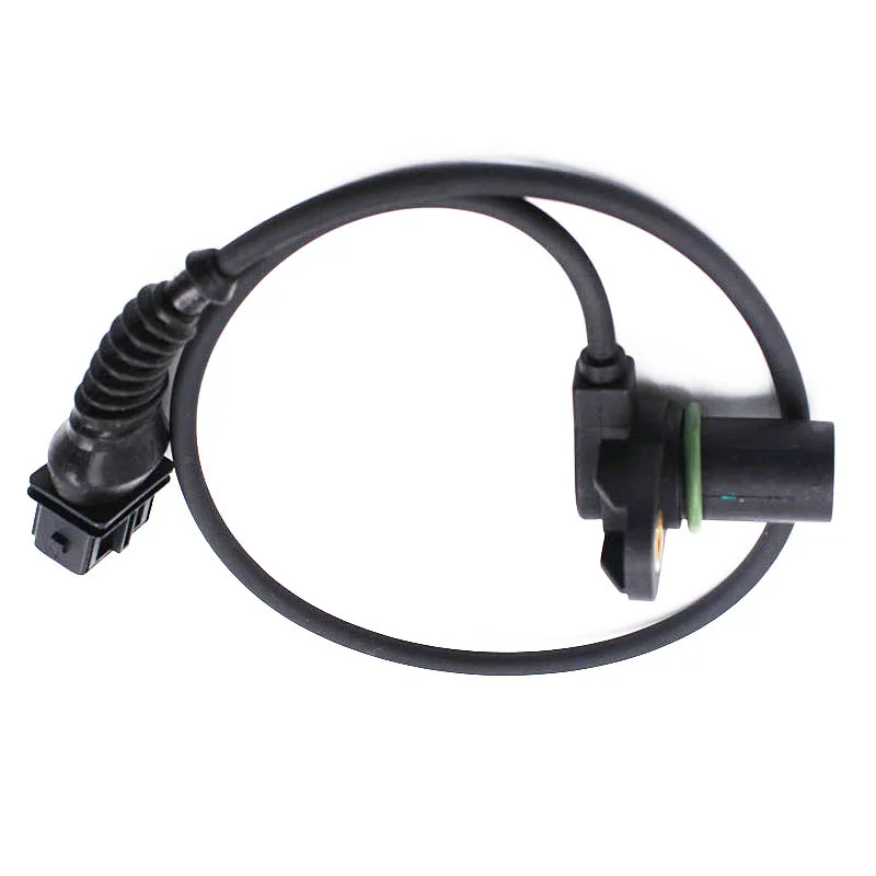 

12141438081 Camshaft Cam Intake Position Sensor For BMW E46 E39 E60 E61 E65 E66 E83 E53 E85,12147539165,12141435350