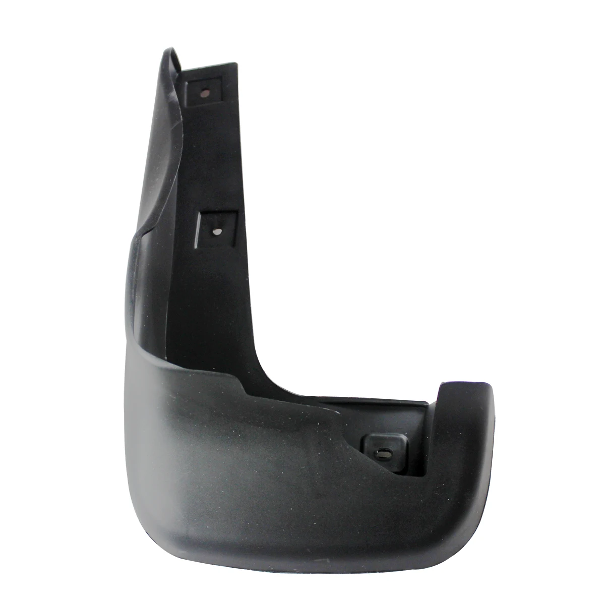 4 PCS Car Mud Flaps Fits For Honda city 2009-2014 Mudguard Splash Guards Fender Mudflaps Auto 75810-tmo-g00 YC101063