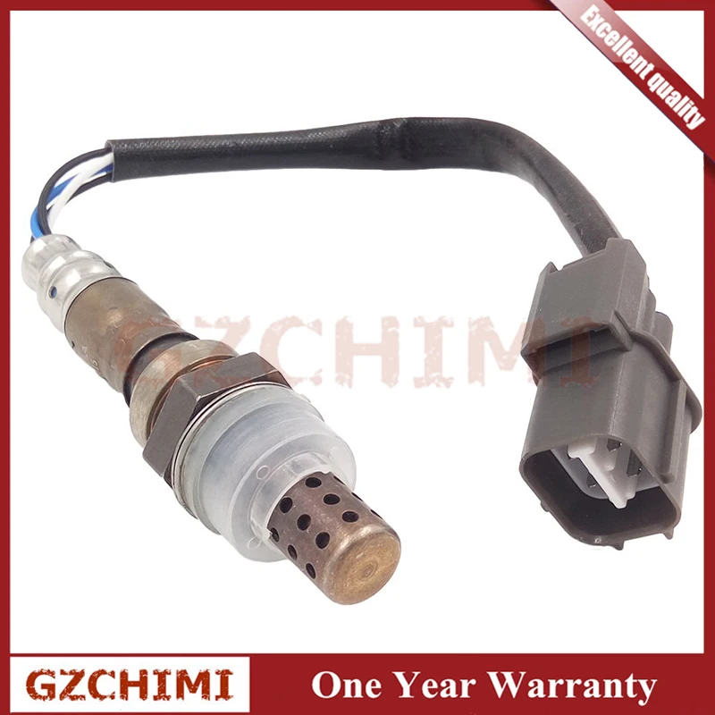 36531-PT6-A02 Oxygen Sensor Lambda AIR FUEL RATIO O2 sensor for ACURA HONDA ISUZU 1990-1999