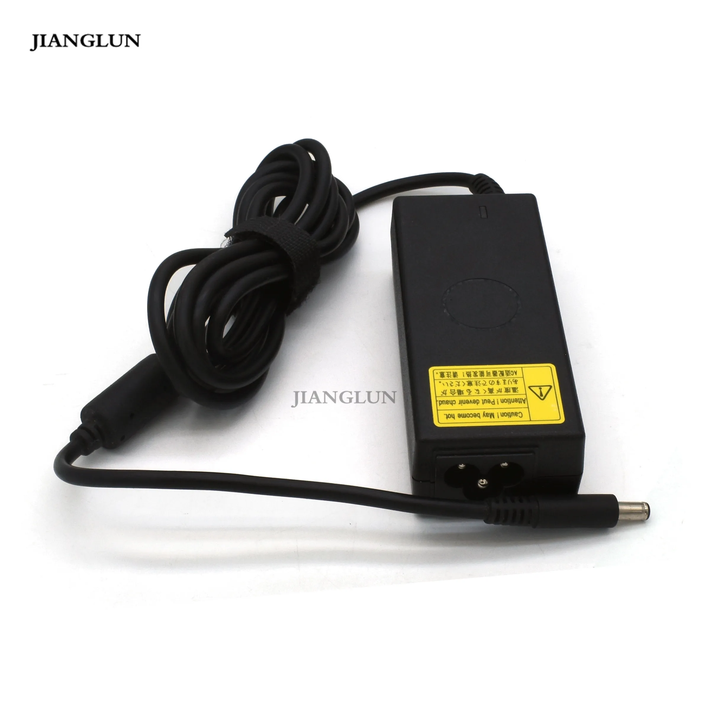 

JIANGLUN Laptop Adapter Power Supply For DELL Inspiron 13MF P69G 5379 5368 5378 0KXTTW