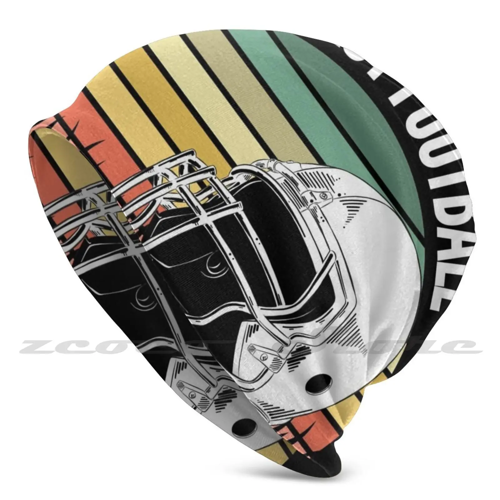 Funny Fantasy Football Is An Mask Cloth Reusable Print Filter Washable Is An Fantasy Football Is An Is An For Is An Fantasy