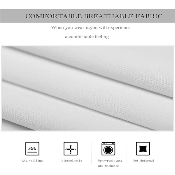 New Bandana Pattern 3D Print Causal Clothing Fashion Men Women Tracksuits Crewneck Hoodies Plus size S-7XL harajuku  man hoodies