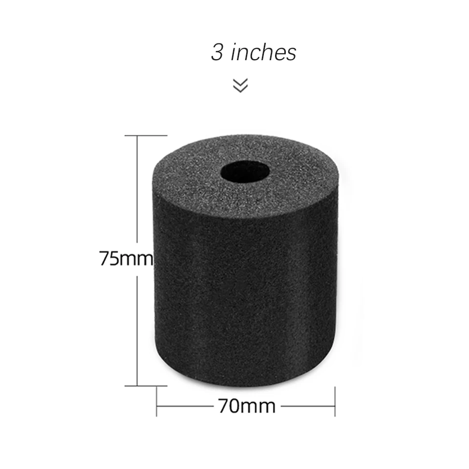 Máquina de colagem portátil portátil com aplicador de cola de rolo manual de 3/6 para trabalhar madeira