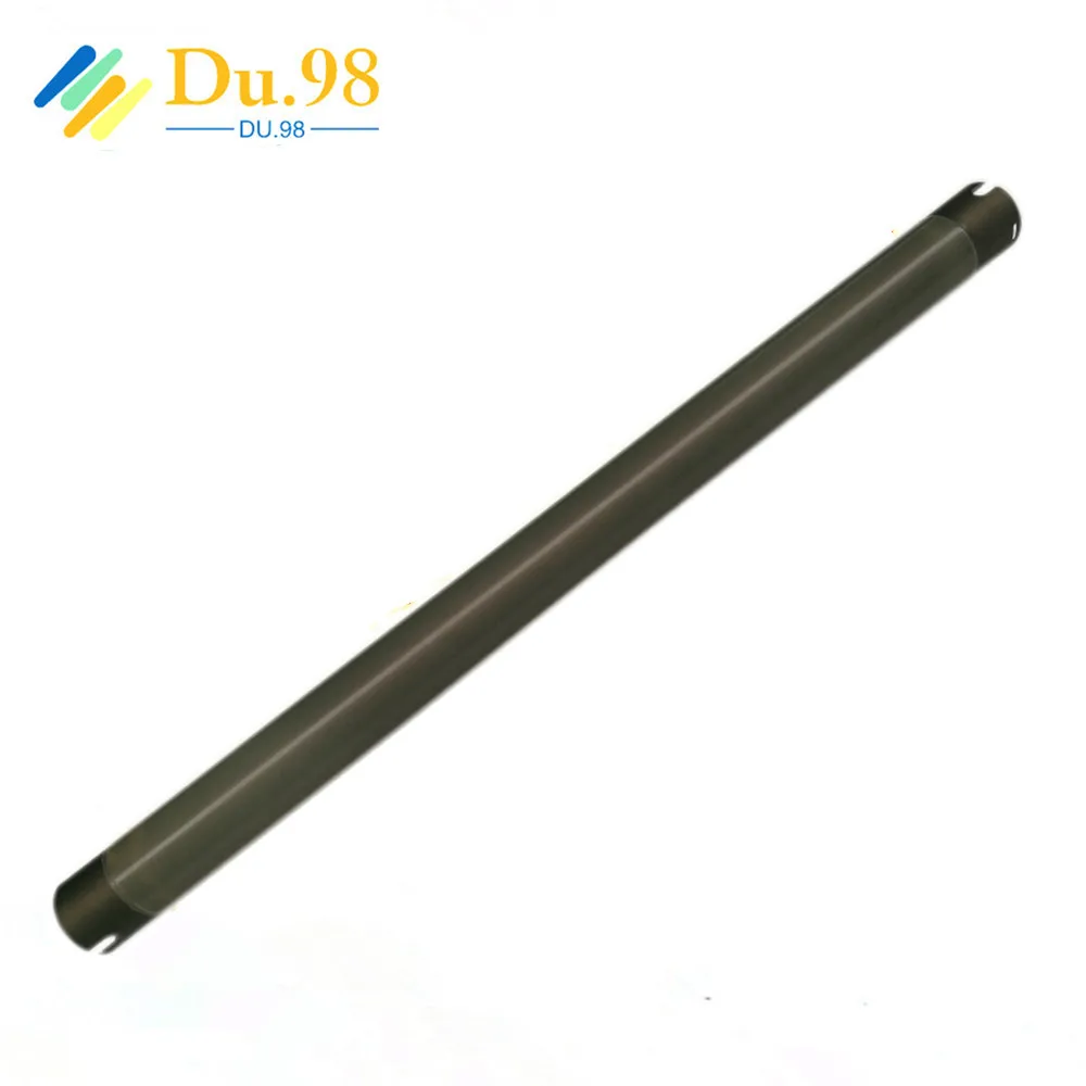 1 Piece Long Life Heat Roller DC236 DC286 Upper Fuser Roller For Xerox WC 5330 5325 5335 DC 236 286 2060 3060 3065 Copier Parts