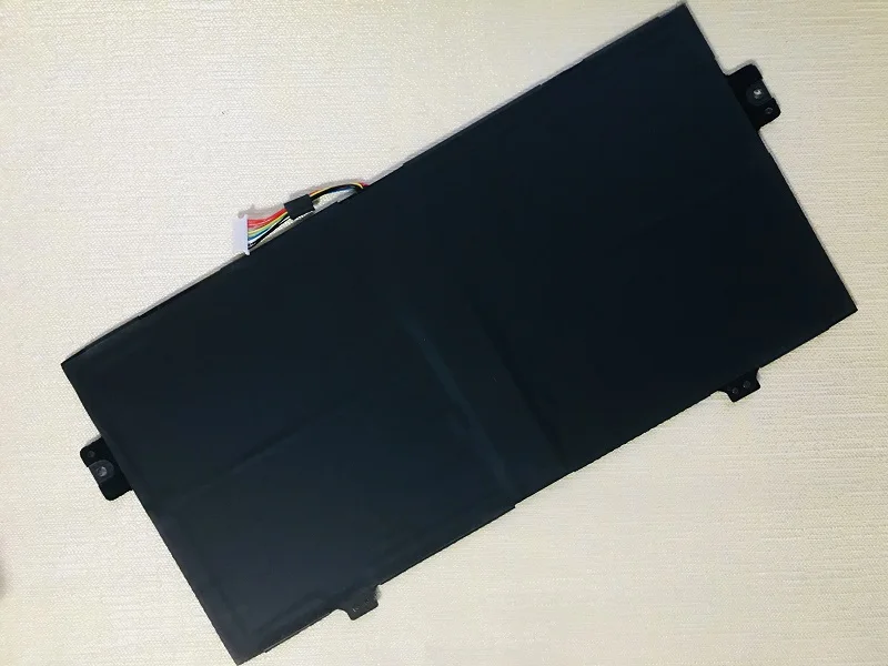 Imagem -02 - Supstone Novo Original Squ1605 41cp3 67 129 Bateria do Portátil para Acer Swift Sf71351 M9pg M8ku M4ha S7371 Spin Sp714-51-m6lt