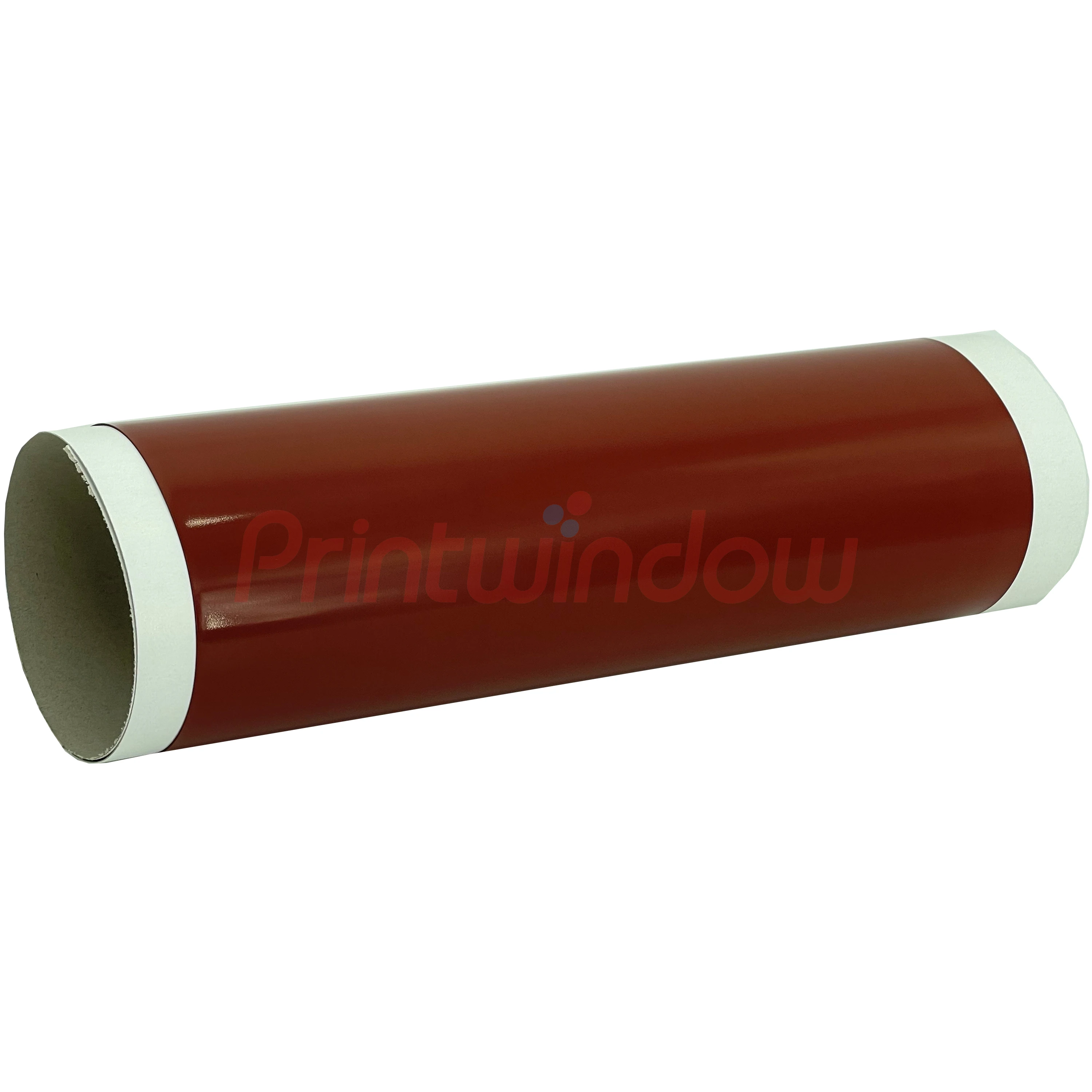 A5AW720301 Original new Fuser Belt for Konica Minolta C1085 C1100 C6085 C6100 Heating Belt