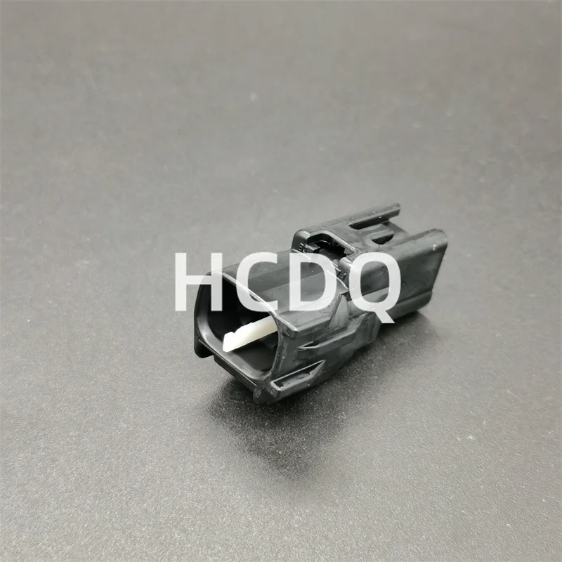 10PCS Supply 7282-7028-30 original and genuine automobile harness connector Housing parts