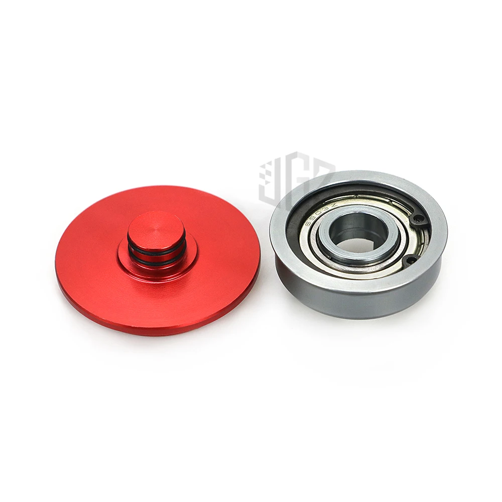 Motorcycle Accessories CNC Aluminum Wheel Hub Nut Dust Cap Cover For Vespa GTS GTV 200 300 250 125 Sprint Primavera LXV LX S150