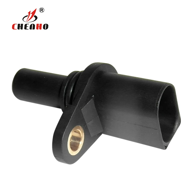 High Quality 01M 927 321B 01M927321B 095927321B AT Transmission Speed Sensor For Volkswagen VW Jetta Golf Beetle