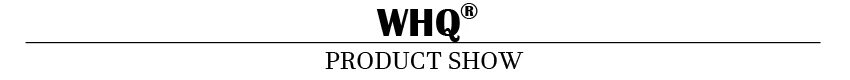 Luxury Linen Shower Curtain with Silver Metal Hooks Bathroom Waterproof Thick Fabric Bath Curtains Bathtub Large Bathing Cover