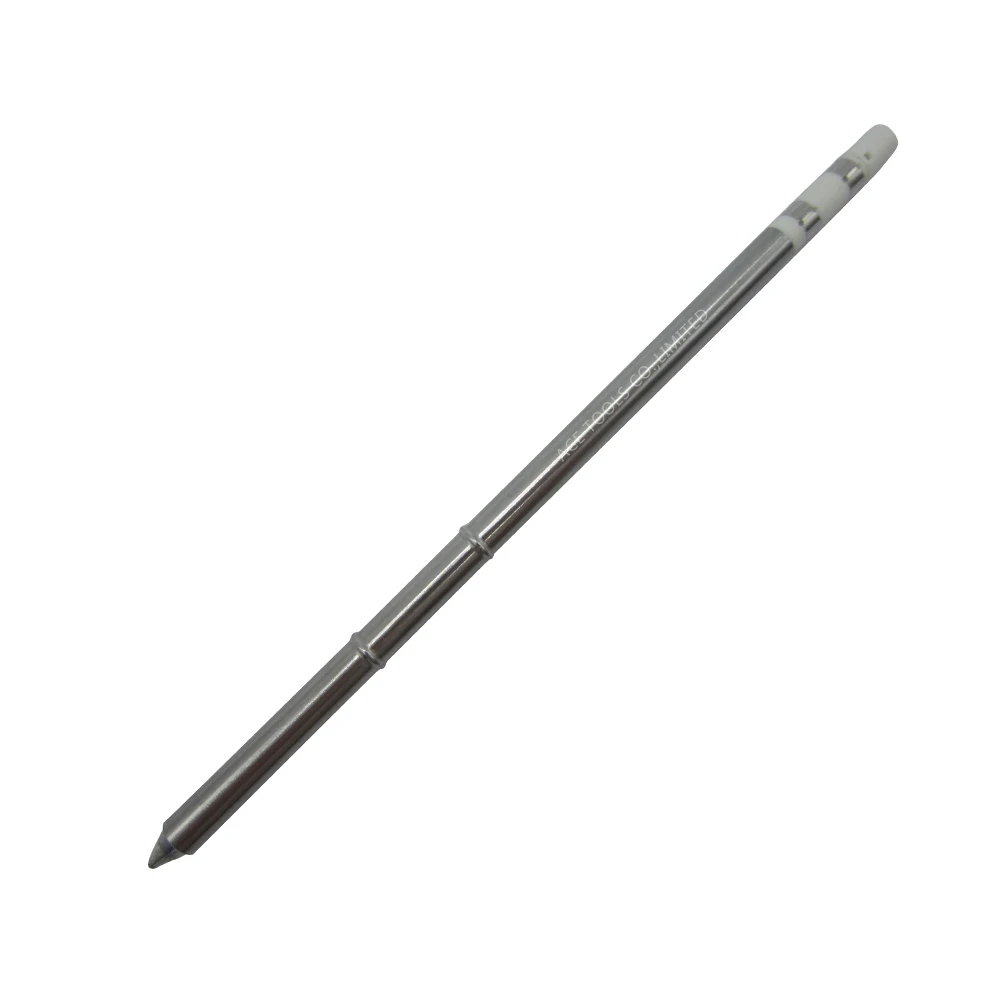 T12-B3เปลี่ยนหัวแร้งสำหรับ HAKKO FM-203 FM-204 FM-206 FX-951 FX-950 FX-952 FX-9501 FM-2028 FM-2027 FM-2021 Handle