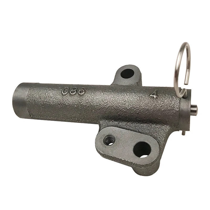 

Ремень натяжителя ГРМ MD308086, 4G63, 4G64 для Mitsubishi RVR, Outlander, Mirage, Lancer, Galant, Colt