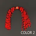 COLOR 2