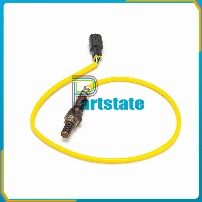 22690-AA70A 22690-AA56A 22690-AA850 22690-AA520 234-4732 เซนเซอร์ออกซิเจน Lambda AIR การใช้ RATIO O2 เซ็นเซอร์สําหรับ SAAB SUBARU 2001 # 2015